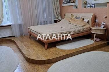 House by the address st. 9 ya liniya (area 523 m²) - Atlanta.ua - photo 37