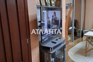 House by the address st. 9 ya liniya (area 523 m²) - Atlanta.ua - photo 38