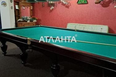 House by the address st. 9 ya liniya (area 523 m²) - Atlanta.ua - photo 39