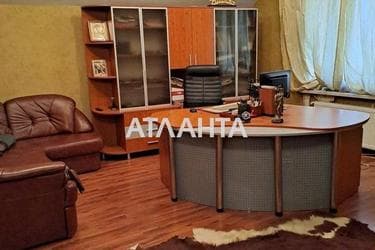 House by the address st. 9 ya liniya (area 523 m²) - Atlanta.ua - photo 40
