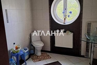 House by the address st. 9 ya liniya (area 523 m²) - Atlanta.ua - photo 41