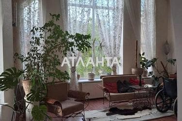 House by the address st. 9 ya liniya (area 523 m²) - Atlanta.ua - photo 42