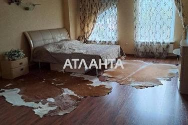 House by the address st. 9 ya liniya (area 523 m²) - Atlanta.ua - photo 43
