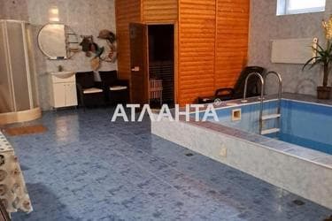 House by the address st. 9 ya liniya (area 523 m²) - Atlanta.ua - photo 44
