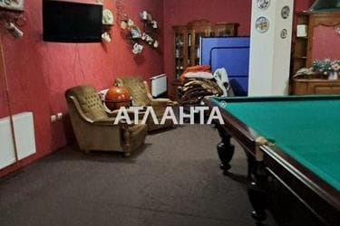 House by the address st. 9 ya liniya (area 523 m²) - Atlanta.ua - photo 45