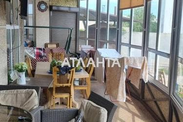House by the address st. 9 ya liniya (area 523 m²) - Atlanta.ua - photo 47