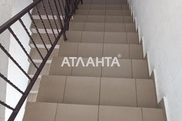 1-room apartment apartment by the address st. Tramvaynaya (area 37 m²) - Atlanta.ua - photo 18