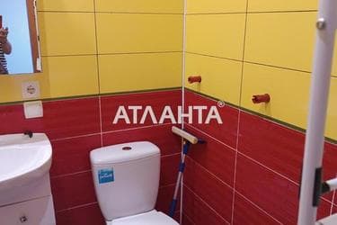 1-room apartment apartment by the address st. Tramvaynaya (area 37 m²) - Atlanta.ua - photo 26