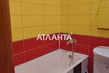 1-room apartment apartment by the address st. Tramvaynaya (area 37 m²) - Atlanta.ua - photo 27