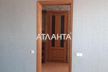 1-room apartment apartment by the address st. Tramvaynaya (area 37 m²) - Atlanta.ua - photo 30