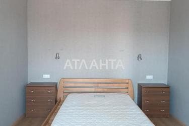 1-комнатная квартира по адресу ул. Трамвайная (площадь 37 м²) - Atlanta.ua - фото 31