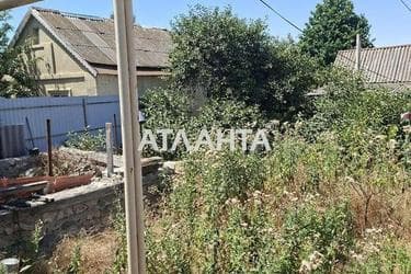 House by the address st. Primorskaya (area 62 m²) - Atlanta.ua - photo 12