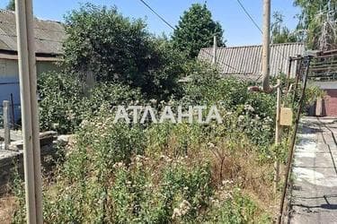 House by the address st. Primorskaya (area 62 m²) - Atlanta.ua - photo 13