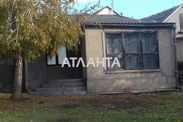 House by the address st. Primorskaya (area 62 m²) - Atlanta.ua - photo 15