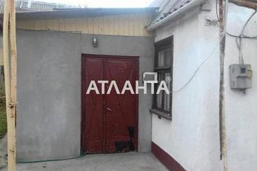 House by the address st. Primorskaya (area 62 m²) - Atlanta.ua - photo 16