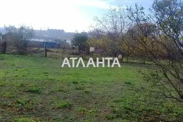 House by the address st. Primorskaya (area 62 m²) - Atlanta.ua - photo 17