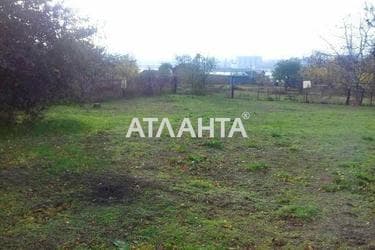 House by the address st. Primorskaya (area 62 m²) - Atlanta.ua - photo 18
