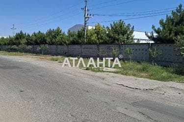 House by the address st. Primorskaya (area 62 m²) - Atlanta.ua - photo 19