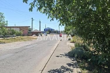 House by the address st. Primorskaya (area 62 m²) - Atlanta.ua - photo 20