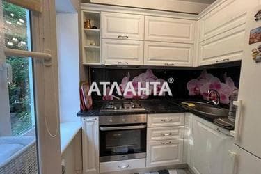 2-rooms apartment apartment by the address st. Filatova ak (area 48 m²) - Atlanta.ua - photo 13