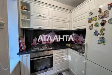 2-rooms apartment apartment by the address st. Filatova ak (area 48 m²) - Atlanta.ua - photo 15