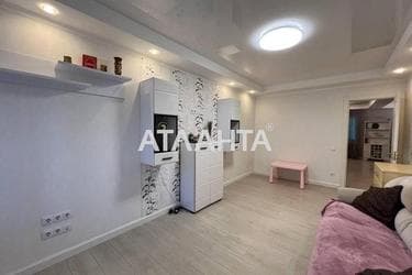 2-rooms apartment apartment by the address st. Filatova ak (area 48 m²) - Atlanta.ua - photo 18