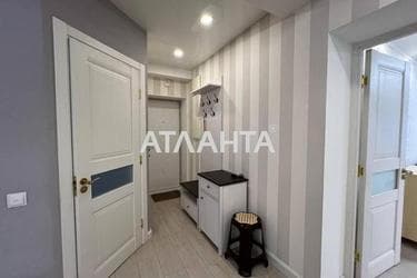 2-rooms apartment apartment by the address st. Filatova ak (area 48 m²) - Atlanta.ua - photo 19