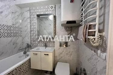 2-rooms apartment apartment by the address st. Filatova ak (area 48 m²) - Atlanta.ua - photo 20