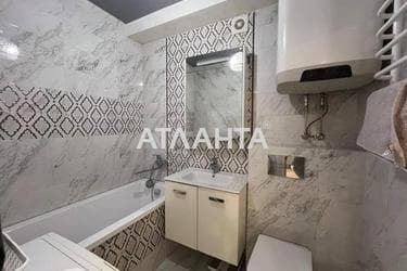 2-rooms apartment apartment by the address st. Filatova ak (area 48 m²) - Atlanta.ua - photo 21