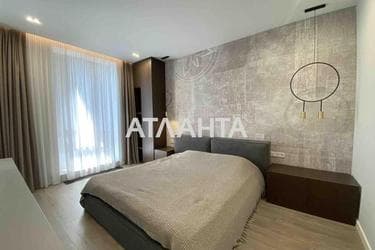 2-rooms apartment apartment by the address st. Bolshaya arnautskaya Chkalova (area 87,5 m²) - Atlanta.ua - photo 20