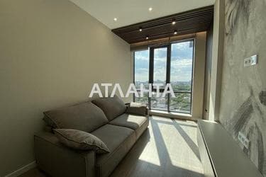 2-rooms apartment apartment by the address st. Bolshaya arnautskaya Chkalova (area 87,5 m²) - Atlanta.ua - photo 21