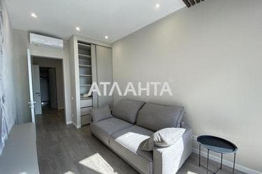 2-rooms apartment apartment by the address st. Bolshaya arnautskaya Chkalova (area 87,5 m²) - Atlanta.ua - photo 22