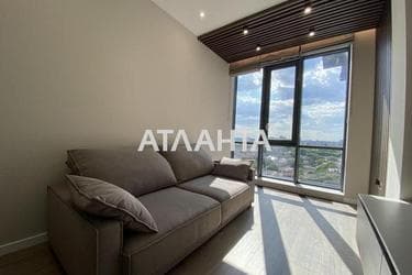 2-rooms apartment apartment by the address st. Bolshaya arnautskaya Chkalova (area 87,5 m²) - Atlanta.ua - photo 23