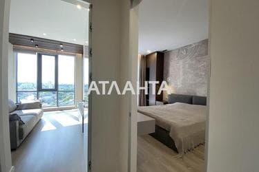 2-rooms apartment apartment by the address st. Bolshaya arnautskaya Chkalova (area 87,5 m²) - Atlanta.ua - photo 26