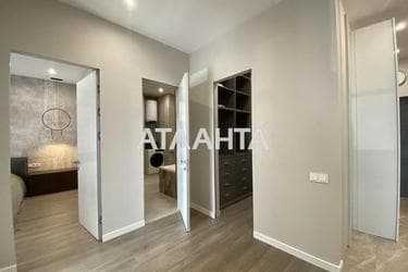 2-rooms apartment apartment by the address st. Bolshaya arnautskaya Chkalova (area 87,5 m²) - Atlanta.ua - photo 27