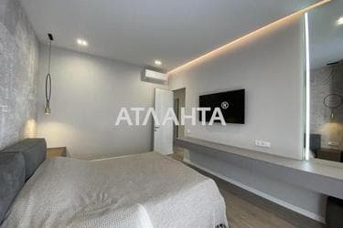 2-rooms apartment apartment by the address st. Bolshaya arnautskaya Chkalova (area 87,5 m²) - Atlanta.ua - photo 28