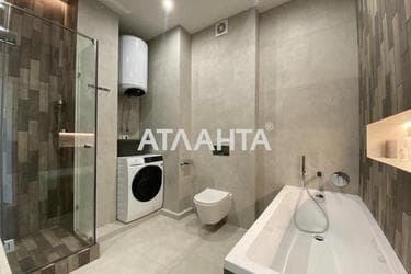 2-rooms apartment apartment by the address st. Bolshaya arnautskaya Chkalova (area 87,5 m²) - Atlanta.ua - photo 30