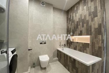 2-rooms apartment apartment by the address st. Bolshaya arnautskaya Chkalova (area 87,5 m²) - Atlanta.ua - photo 31