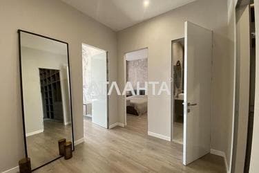 2-rooms apartment apartment by the address st. Bolshaya arnautskaya Chkalova (area 87,5 m²) - Atlanta.ua - photo 32