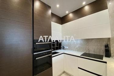 2-rooms apartment apartment by the address st. Bolshaya arnautskaya Chkalova (area 87,5 m²) - Atlanta.ua - photo 33