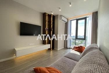 2-rooms apartment apartment by the address st. Bolshaya arnautskaya Chkalova (area 87,5 m²) - Atlanta.ua - photo 34