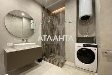 2-rooms apartment apartment by the address st. Bolshaya arnautskaya Chkalova (area 87,5 m²) - Atlanta.ua - photo 35