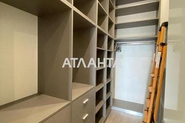 2-rooms apartment apartment by the address st. Bolshaya arnautskaya Chkalova (area 87,5 m²) - Atlanta.ua - photo 36