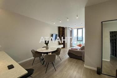 2-rooms apartment apartment by the address st. Bolshaya arnautskaya Chkalova (area 87,5 m²) - Atlanta.ua - photo 37