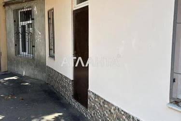 1-room apartment apartment by the address st. Koblevskaya Podbelskogo (area 22 m²) - Atlanta.ua - photo 15