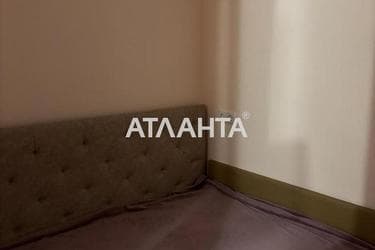 1-room apartment apartment by the address st. Koblevskaya Podbelskogo (area 22 m²) - Atlanta.ua - photo 16