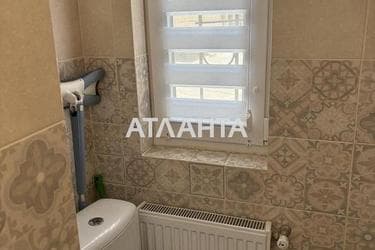 1-room apartment apartment by the address st. Koblevskaya Podbelskogo (area 22 m²) - Atlanta.ua - photo 18