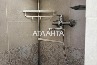 1-room apartment apartment by the address st. Koblevskaya Podbelskogo (area 22 m²) - Atlanta.ua - photo 19