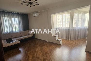 2-rooms apartment apartment by the address st. Pishonovskaya (area 63 m²) - Atlanta.ua - photo 16