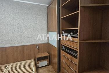 2-rooms apartment apartment by the address st. Pishonovskaya (area 63 m²) - Atlanta.ua - photo 17
